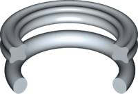 O-Rings & X-Rings - Sigma Seals & Gaskets